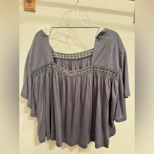 O’ Neill top